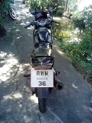 ขายcbrถูกๆๆ