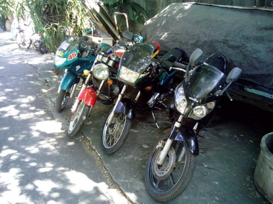 ขายcbrถูกๆๆ