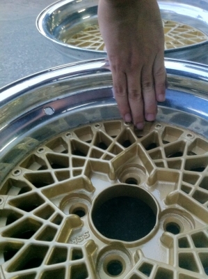 ขาย...SSR+Hoshino