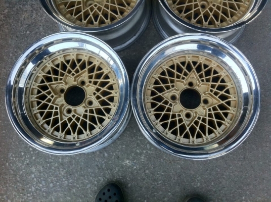 ขาย...SSR+Hoshino