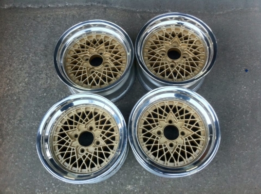 ขาย...SSR+Hoshino