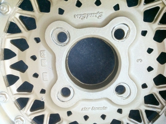 ขาย...SSR+Hoshino