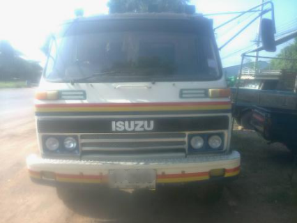 ขายรถบรรทุกสิบล้อดั๊มพ์ Isuzu JCM เครื่อง 170 แรง 1 เพลาดั๊มพ์ แอร์ ยางดี เกียร์ rocky ทะเบียนพร้อม ขายรถบรรทุกสิบล้อดั๊มพ์ Isuzu JCM เครื่อง 170 แรง 1 เพลาดั๊มพ์ แอร์ ยางดี เกียร์ rocky ทะเบียนพร้อม