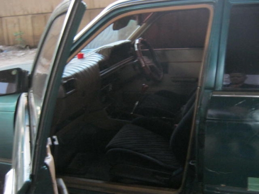 toyota ลิฟแบค5ประตูบางๆเดิมๆคลาสิค พวงมาลัยเพาเวอร์ ขับดีนิ่ม 25000