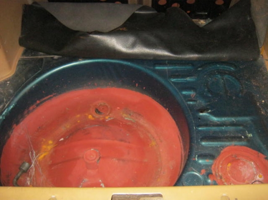 toyota ลิฟแบค5ประตูบางๆเดิมๆคลาสิค พวงมาลัยเพาเวอร์ ขับดีนิ่ม 25000