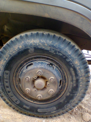 ขาย HinoFD 3HJA