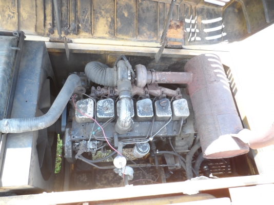 ขาย samsung se210lc-2 เซตคู่ พร้อมหัวกระแทก