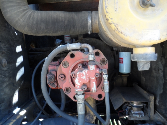 ขาย samsung se210lc-2 เซตคู่ พร้อมหัวกระแทก