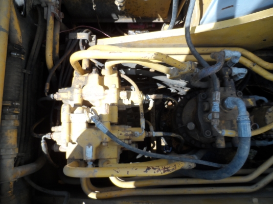 ขาย samsung se210lc-2 เซตคู่ พร้อมหัวกระแทก