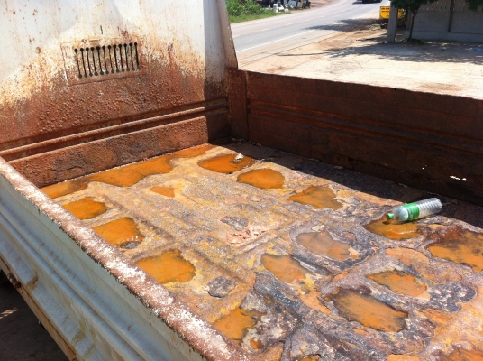 ขายด่วน ขายด่วน