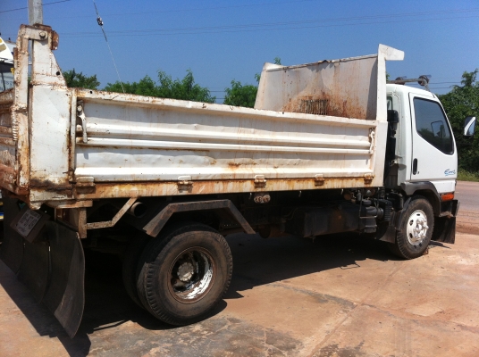 ขายด่วน ขายด่วน