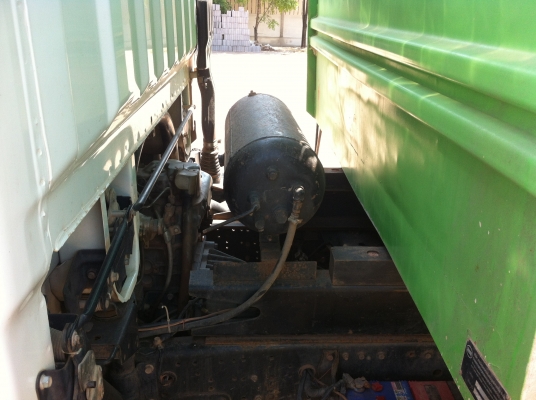 ขายด่วน ขายด่วน