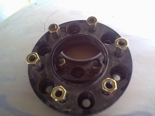 ขายอแด็ปเตอร์6ออก6