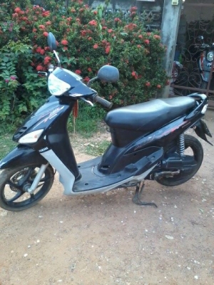 มีโอสามคันราคานี้รวมส่ง