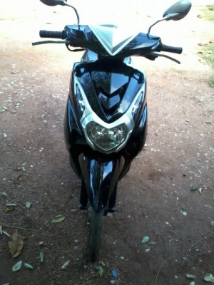 มีโอสามคันราคานี้รวมส่ง มีโอสามคันราคานี้รวมส่ง