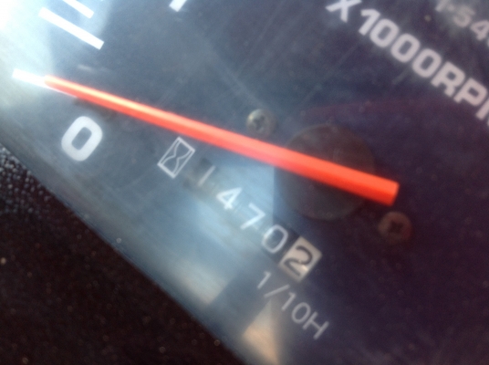 ปัญญาแทรคเตอร์มาแล้ว...จัดมาให้ครับ คูโบต้า L3408 DI พร้อมใบมีดคานล่าง  โรตาลี่ตราช้าง เล่มทะเบียนพร้อม จัดส่ง จ.ศรีสะเกษ