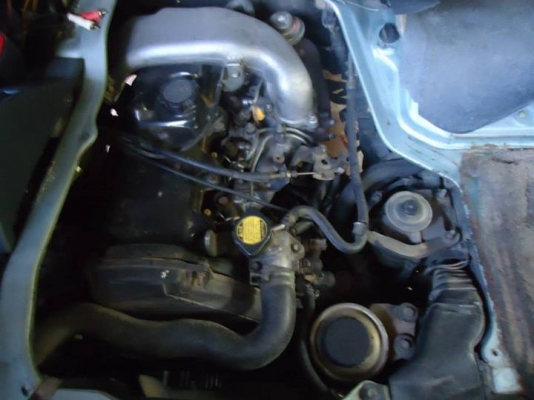 ขายรถตู้รุ่น HIACE ราคา290000 สนใจโทรมาคุยกันก่อนครับ ขายรถตู้รุ่น HIACE ราคา290000 สนใจโทรมาคุยกันก่อนครับ