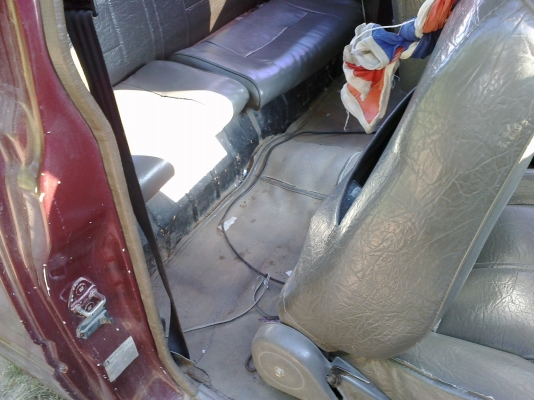 อีซูซุแคบ เดิมสวย ขายถูก พร้อมใช้ อีซูซุแคบ เดิมสวย ขายถูก พร้อมใช้