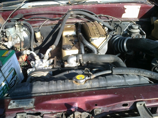 อีซูซุแคบ เดิมสวย ขายถูก พร้อมใช้ อีซูซุแคบ เดิมสวย ขายถูก พร้อมใช้