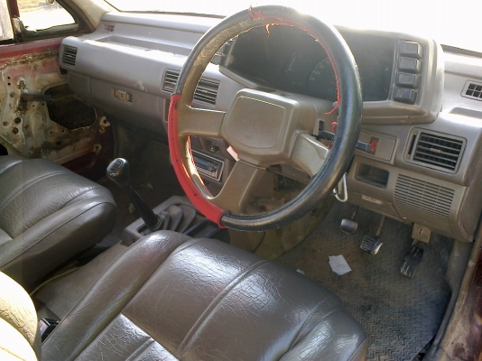 อีซูซุแคบ เดิมสวย ขายถูก พร้อมใช้ อีซูซุแคบ เดิมสวย ขายถูก พร้อมใช้