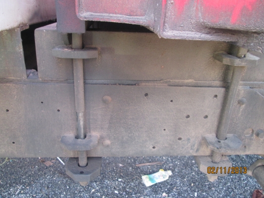 ISUZUร๊อคกี้-6BD1-เครนยูนิคท้องVขาสูง3,5ตัน3ปลอก2ชัก-