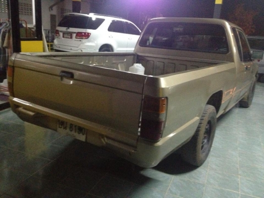 ขอขาย แอโร่บอดี้ สวยๆๆๆ ถูกๆๆๆ ครับ โทรมาตอนนี้เอาไปเลย  6700 บาท