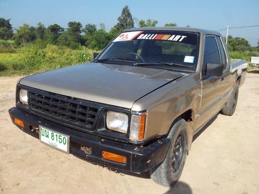 ขอขาย แอโร่บอดี้ สวยๆๆๆ ถูกๆๆๆ ครับ โทรมาตอนนี้เอาไปเลย  6700 บาท