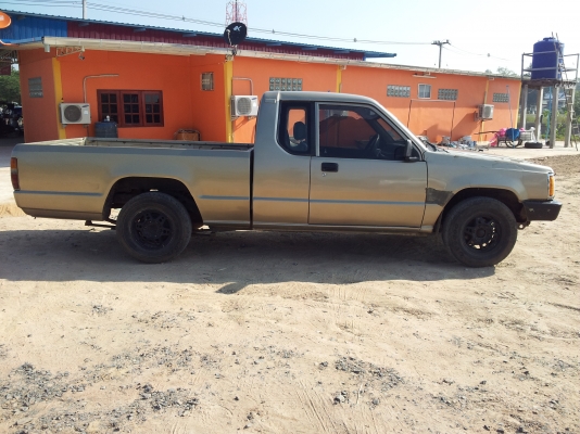 ขอขาย แอโร่บอดี้ สวยๆๆๆ ถูกๆๆๆ ครับ โทรมาตอนนี้เอาไปเลย  6700 บาท