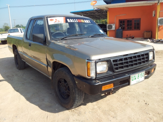 ขอขาย แอโร่บอดี้ สวยๆๆๆ ถูกๆๆๆ ครับ โทรมาตอนนี้เอาไปเลย  6700 บาท