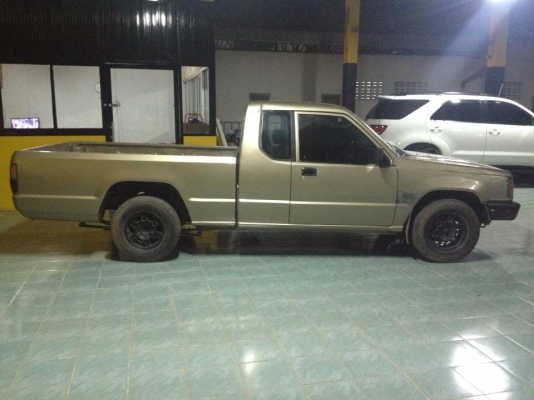 ขอขาย แอโร่บอดี้ สวยๆๆๆ ถูกๆๆๆ ครับ โทรมาตอนนี้เอาไปเลย  6700 บาท