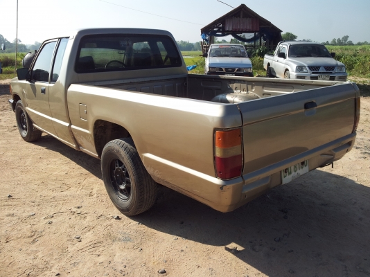 ขอขาย แอโร่บอดี้ สวยๆๆๆ ถูกๆๆๆ ครับ โทรมาตอนนี้เอาไปเลย  6700 บาท