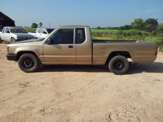 ขอขาย แอโร่บอดี้ สวยๆๆๆ ถูกๆๆๆ ครับ โทรมาตอนนี้เอาไปเลย  6700 บาท