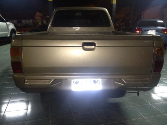 ขอขาย แอโร่บอดี้ สวยๆๆๆ ถูกๆๆๆ ครับ โทรมาตอนนี้เอาไปเลย  6700 บาท