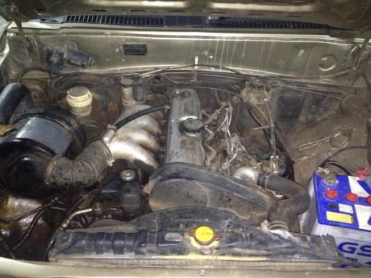 ขอขาย แอโร่บอดี้ สวยๆๆๆ ถูกๆๆๆ ครับ โทรมาตอนนี้เอาไปเลย  6700 บาท