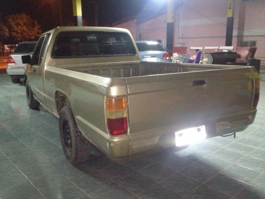 ขอขาย แอโร่บอดี้ สวยๆๆๆ ถูกๆๆๆ ครับ โทรมาตอนนี้เอาไปเลย  6700 บาท