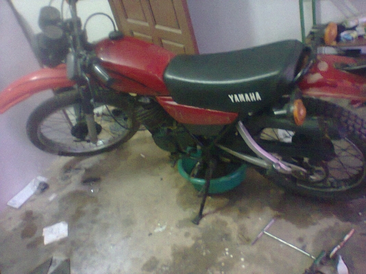 ขายด่วน