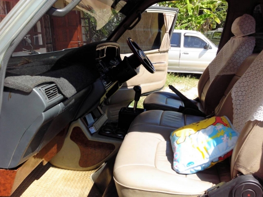 ขายรถตู้ ขายรถตู้