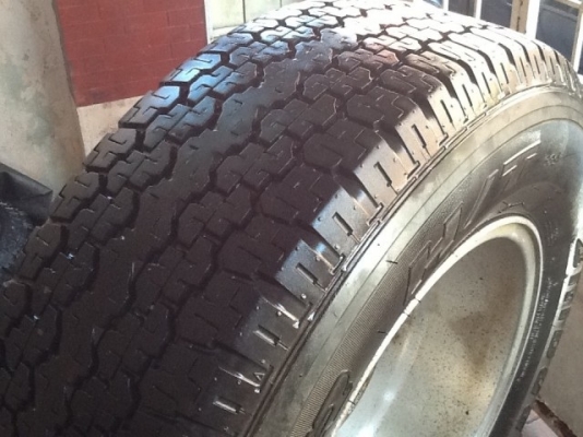 ขายล้อเล็บเหยี่ยว พร้อมยางสวยๆ ......... สวยๆ เชิญครับ ขายล้อเล็บเหยี่ยว พร้อมยางสวยๆ ......... สวยๆ เชิญครับ