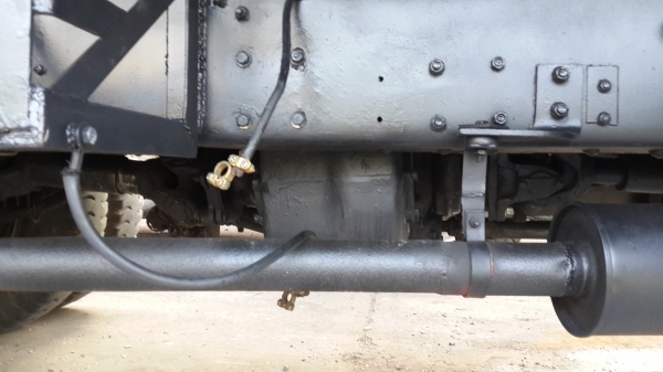 ขายด่วนรถบรรทุก 10 ล้อ 2 เพลาดั้ม มีสโล กระบะข้างเนียม ขายด่วนรถบรรทุก 10 ล้อ 2 เพลาดั้ม มีสโล กระบะข้างเนียม