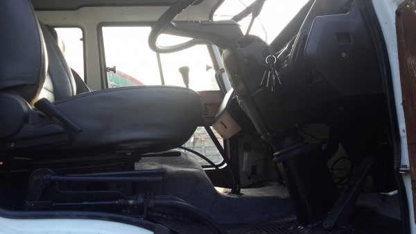 ขายด่วนรถบรรทุก 10 ล้อ 2 เพลาดั้ม มีสโล กระบะข้างเนียม ขายด่วนรถบรรทุก 10 ล้อ 2 เพลาดั้ม มีสโล กระบะข้างเนียม