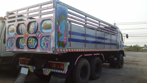 ขายด่วนรถบรรทุก 10 ล้อ 2 เพลาดั้ม มีสโล กระบะข้างเนียม ขายด่วนรถบรรทุก 10 ล้อ 2 เพลาดั้ม มีสโล กระบะข้างเนียม