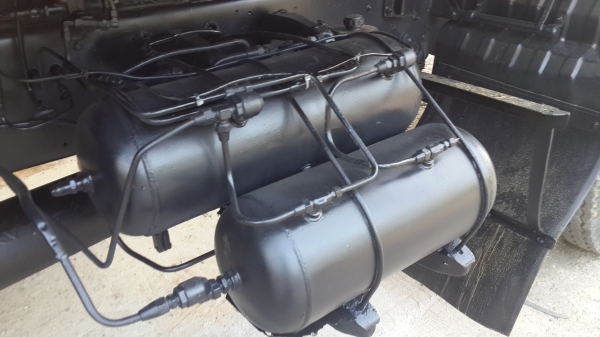 ขายด่วนรถบรรทุก 10 ล้อ 2 เพลาดั้ม มีสโล กระบะข้างเนียม ขายด่วนรถบรรทุก 10 ล้อ 2 เพลาดั้ม มีสโล กระบะข้างเนียม