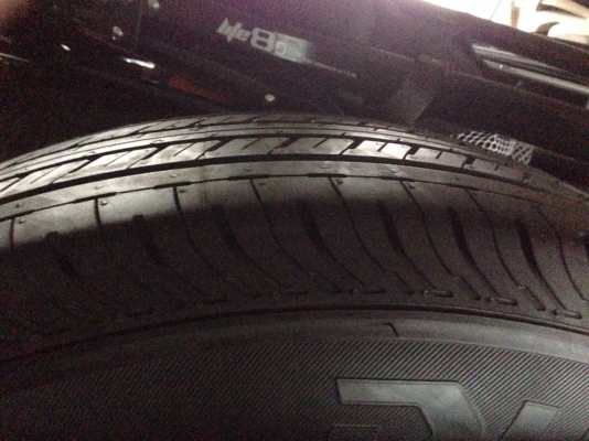 ขายล้อกระทะถอด all new d-max