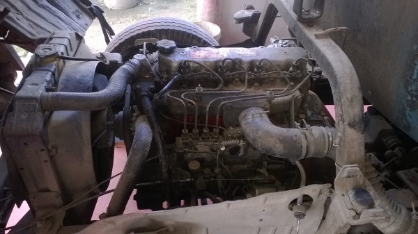 6ล้อน้ำมัน7000ลิตร FB112 รถใช้งานอยู...สภาพดี ถัง3ช่อง 6ล้อน้ำมัน7000ลิตร FB112 รถใช้งานอยู...สภาพดี ถัง3ช่อง