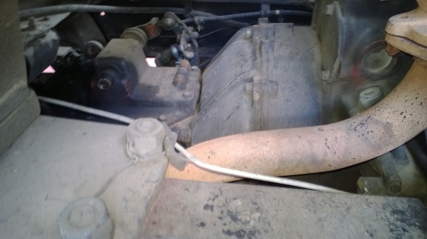 6ล้อน้ำมัน7000ลิตร FB112 รถใช้งานอยู...สภาพดี ถัง3ช่อง 6ล้อน้ำมัน7000ลิตร FB112 รถใช้งานอยู...สภาพดี ถัง3ช่อง