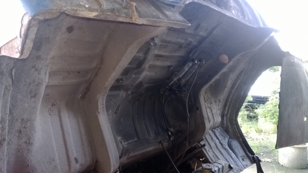 6ล้อน้ำมัน7000ลิตร FB112 รถใช้งานอยู...สภาพดี ถัง3ช่อง 6ล้อน้ำมัน7000ลิตร FB112 รถใช้งานอยู...สภาพดี ถัง3ช่อง