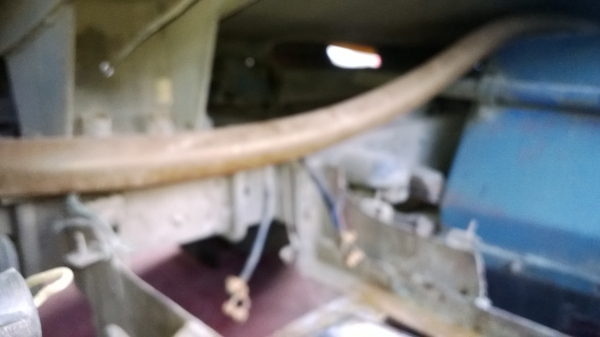 6ล้อน้ำมัน7000ลิตร FB112 รถใช้งานอยู...สภาพดี ถัง3ช่อง 6ล้อน้ำมัน7000ลิตร FB112 รถใช้งานอยู...สภาพดี ถัง3ช่อง