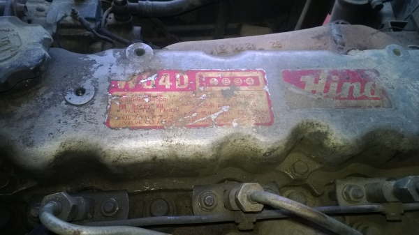 6ล้อน้ำมัน7000ลิตร FB112 รถใช้งานอยู...สภาพดี ถัง3ช่อง 6ล้อน้ำมัน7000ลิตร FB112 รถใช้งานอยู...สภาพดี ถัง3ช่อง