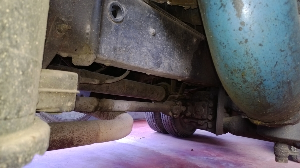 6ล้อน้ำมัน7000ลิตร FB112 รถใช้งานอยู...สภาพดี ถัง3ช่อง 6ล้อน้ำมัน7000ลิตร FB112 รถใช้งานอยู...สภาพดี ถัง3ช่อง