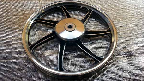 MAX  NOUVO MX  FINO  MIO ของใหม่เอี่ยมขอบ 17 ครับ 1550.- ราคานี้รวมส่ง  ฟรี  1ทั่วไทย